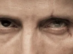 :Mads_hannibal7: