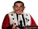 :cr7clope13: