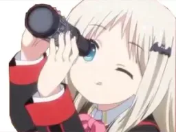 :kj_observe: