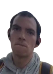 :MangerMerde: