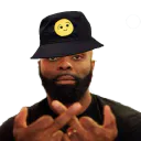 :Kaaris_onche: