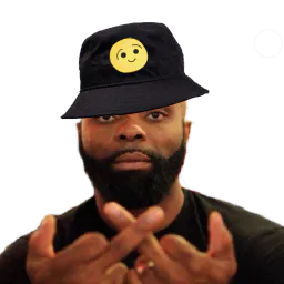 :Kaaris_onche: