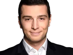 :bardella_: