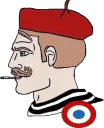 :chad_francais: