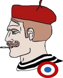 :chad_francais: