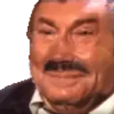 Chanclure