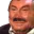 Photo de profil de Chanclure