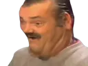 :risitas_ahi_wtf: