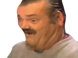 :risitas_ahi_wtf: