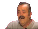 :Isssouh: