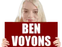 :AnyaBenVoyons: