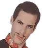 :partyman: