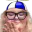 Photo de profil de Glucidelle