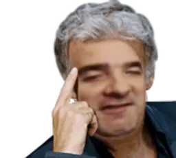 :FranckDubosc_Fatigue:
