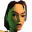 Photo de profil de Lara_Croft