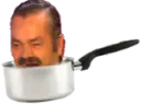 :risitas_casserole_: