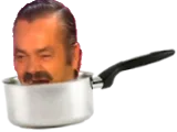 :risitas_casserole_: