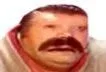 :dbd:
