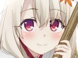 :pomer: