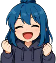 :Nihaouu_joyeuse: