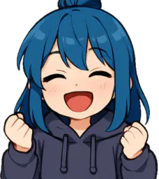 :Nihaouu_joyeuse: