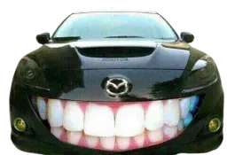 :QLF_mobile: