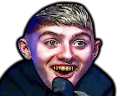 :Michou: