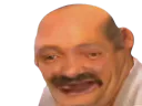 :CashChauveRegard: