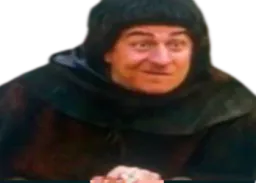 :Jacquouille_sympas: