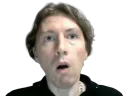 :Boris_Stupefait: