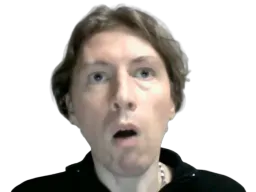 :Boris_Stupefait: