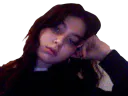 :clairopfff: