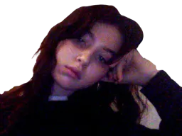 :clairopfff:
