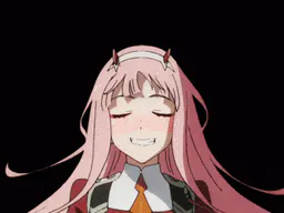 :Zero_two_rebondie: