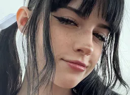 :lepylonemignon: