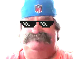 :ThugBelix: