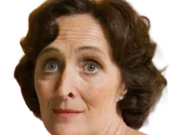 :Petunia: