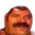Photo de profil de LaFeeLation