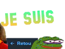 :je_suis2: