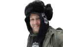 :faminesourire: