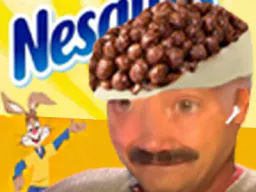 :2000nesquik: