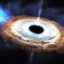 DarkHole