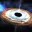 Photo de profil de DarkHole