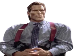 :bateman_chad: