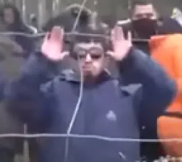 :Nananinanere: