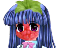 :FramboiseRika: