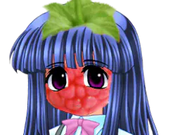 :FramboiseRika: