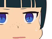 :Maoma: