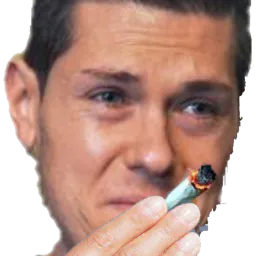 :Daval_joint: