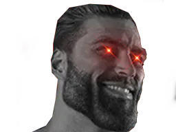 :Turbo_Giga_Chad_Yeux_Lumineux: